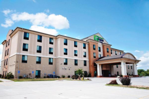  Holiday Inn Express and Suites Urbandale Des Moines, an IHG Hotel  Урбандейл